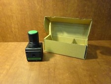 Bosch 0821 302 580 regulator