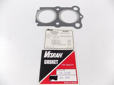その他 No..723 s-l400.jpg