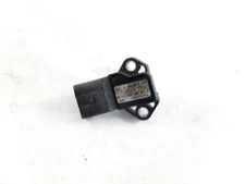 038906051C VOLKSWAGEN TOUAREG 2.5 D 4X4 128KW INTAKE PRESSURE SENSOR A