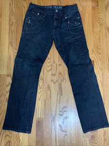 32x32 jeans