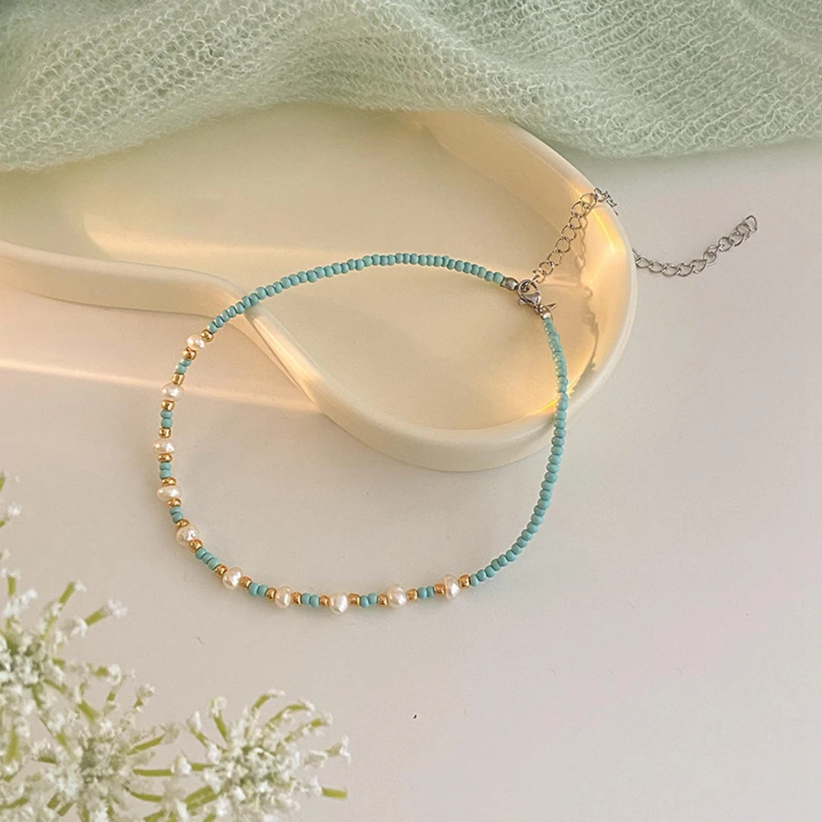 Unique 2024 sister jewelry