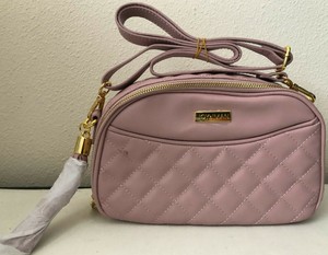 joy and iman crossbody