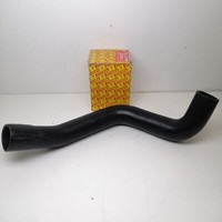 Flexibler KüHlerunterer Schlauch Ford Sierra Pirelli 12734 FüR 6099415