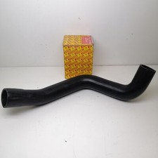 Radiateur Ford SIERRA