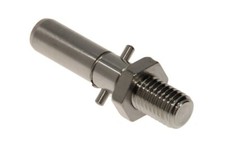 RICAMBIO ORIGINALE PERNO FRUSTA UNIVERSALE PER IMPASTATRICE KENWOOD MAJOR