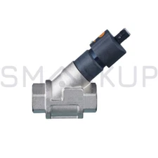 New In Box IFM SBY332 Flow Sensor 24V