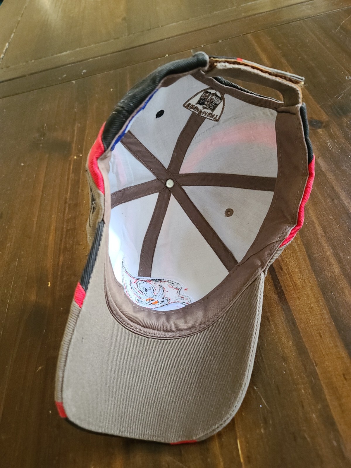 Picture 4 of 5
