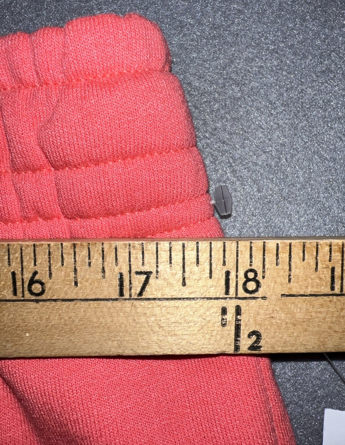 Picture 5 of 11