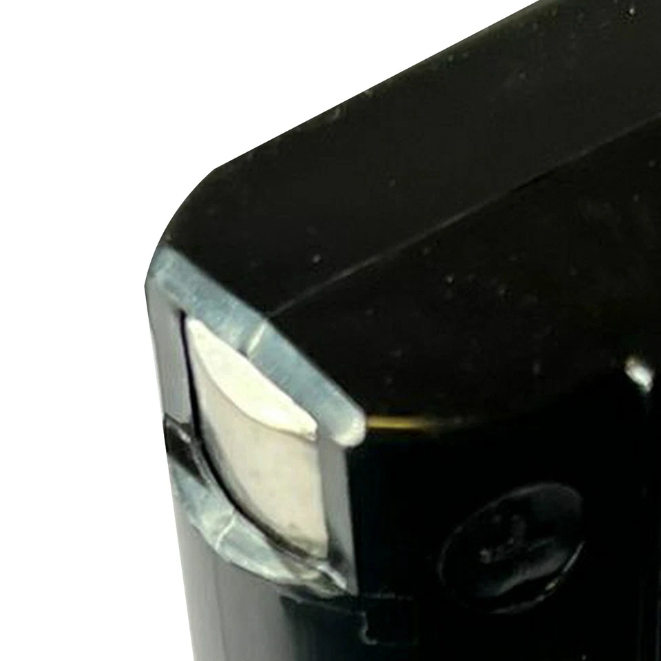 2 x  replacement batteries 1.5ah (pro-series) for paslode im350//65/65A/250 - A5 - Image 3 of 4