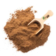 Apple Pie Spice -By Spicesforless