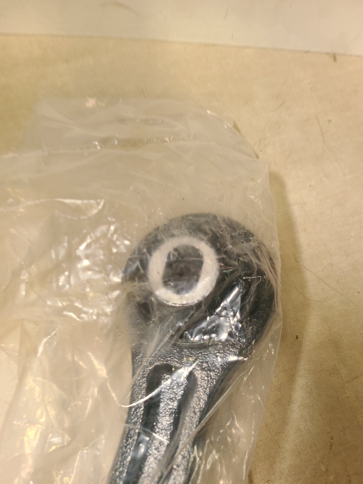 Control Arm X010534 683318106628 sealed | eBay
