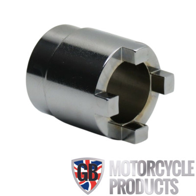 Aprilia RS 50 Swinging Arm socket (swingarm, swing arm)