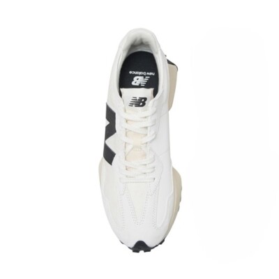 ★送料・関税込★New Balance★327 Shifted White Pack★22-28cm New Balance 327 MS327WP Shifted White Pack ニューバランス