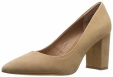 steve madden ashlyn tan nubuck