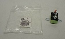 Cooper Bussmann CBC-50B Automotive Circuit Br...