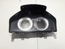 Compteur Volvo 340
