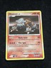 Moderately Played, English Pokemon Heatran - 1/17 - Rare POP Series Promos 8