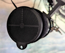 Sky Watcher Evoguide 50ED Upgraded Bahtinov Mask - Focus Mask GLOBAL POST 