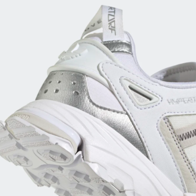 Adidas Hyperturf Nubuck Shoes  display picture 1
