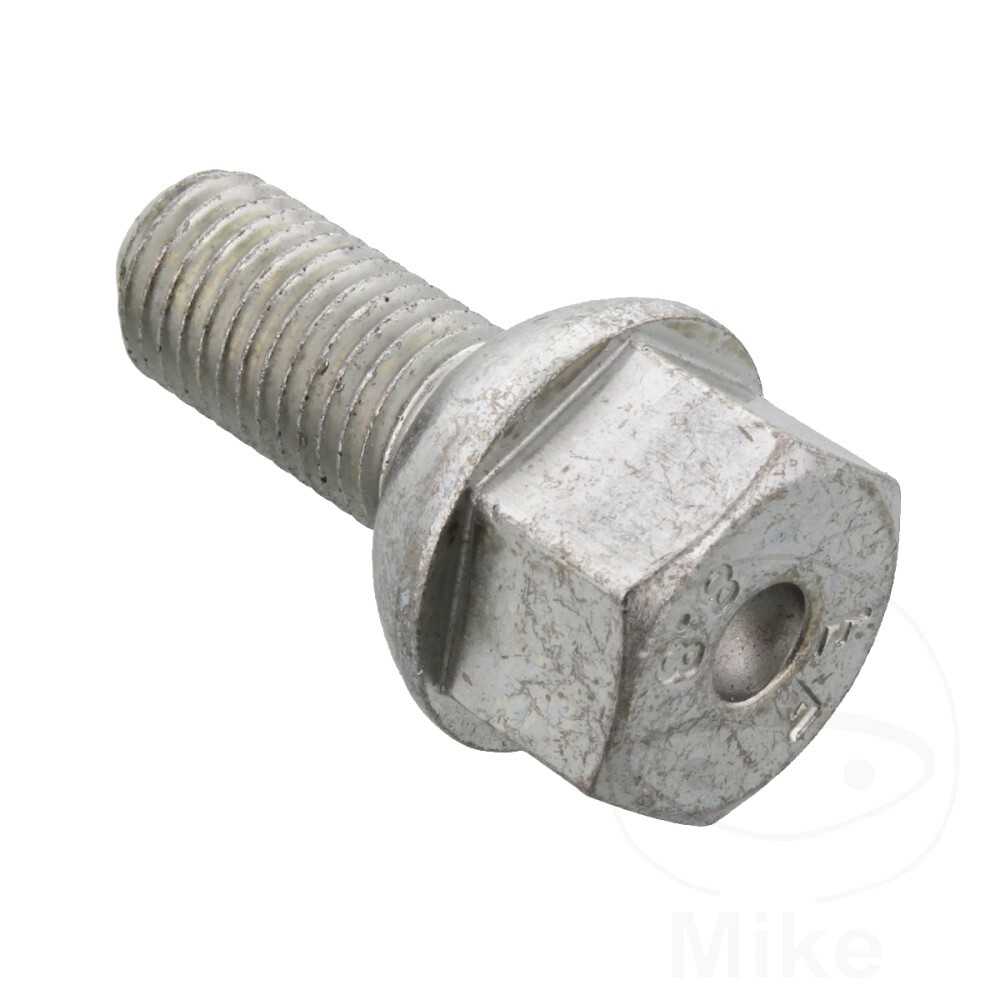 Wheel Nut M12X1.5X22 Ku19 Anh nger Rad 40209 | eBay UK