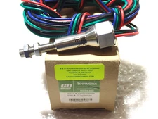 71-16568-A4 TOPWORX GO SWITCH NEW