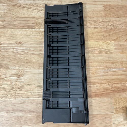 Canon Pixma Pro-10 Printer Part - Paper Tray H950 A-Tech 1180