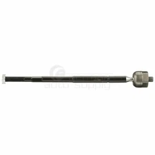 Delphi Steering Tie Rod End TA2620 4422A012 for Mitsubishi