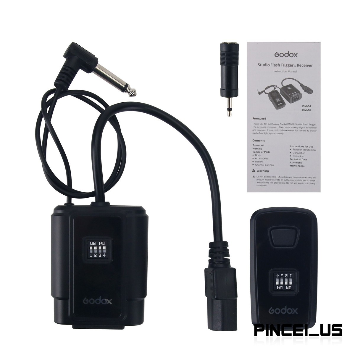 How to Keep Gadgets Dry in Rainy Conditions: Essential Tips