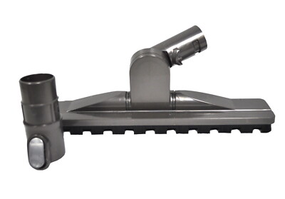 4 Your Home Artikulierend Harthols Staubsauger mit Adapter Design Für Dsyon VAC