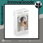 Foto 11 di 11