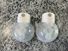 breast pump electric double kmaier
