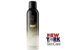 Oribe Gold Lust Dry Heat Protection Spray 250ml / 5.2oz