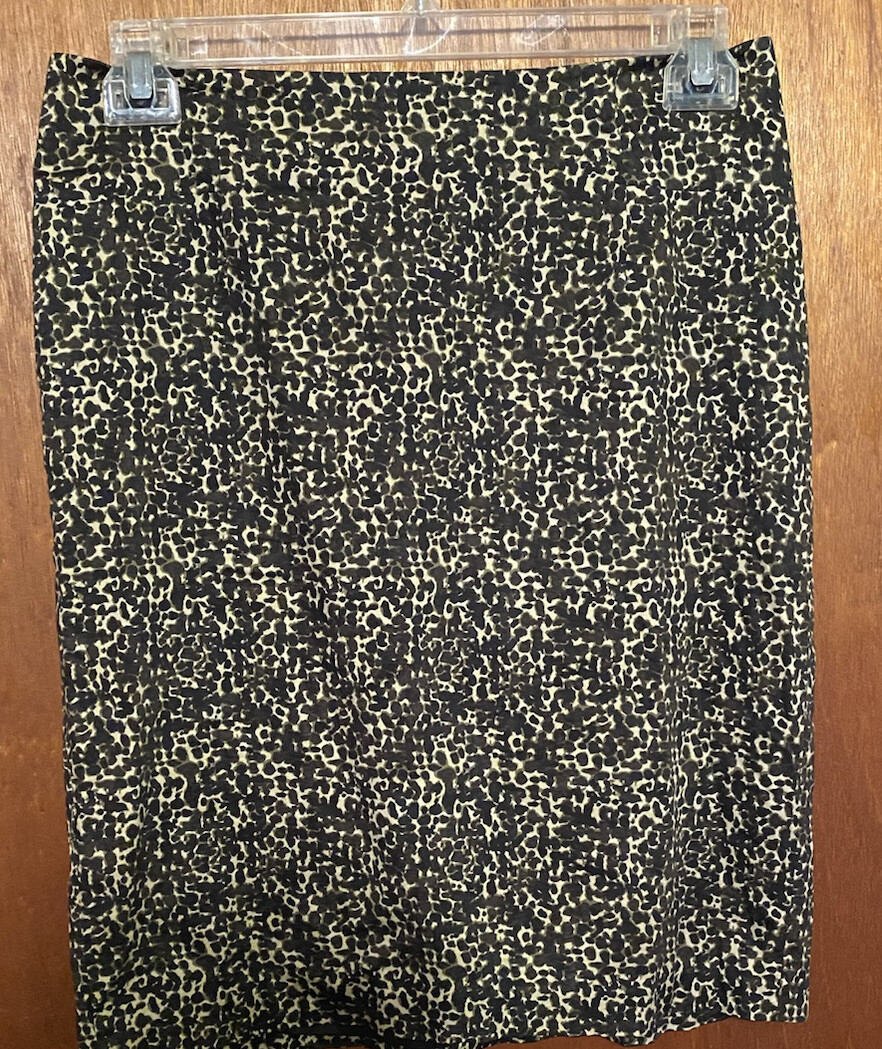 Picture 1 of 5