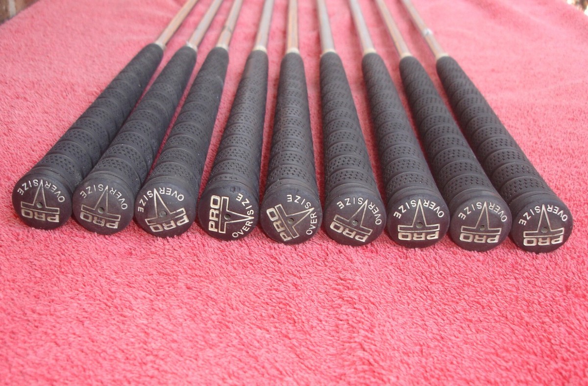 Lynx Ladies Tigress SP Irons Set 3,4,5,6,7,8,9,PW,SW Steel Shafts