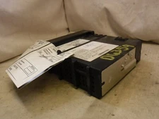 2016-17 Cadillac XT5 ATS CTS Escalade Radio Receiver  Audio Module 84062073 B600