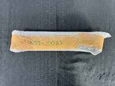 MGI OPC Drum (DP8700XL+) A5WH0Y0 10063 OEM - New