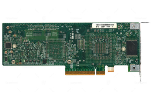 510-0327-0006 EMC DATADOMAIN NVRAM MODULE FOR EMC DATADOMAIN DD160 DD620 - Bild 3 von 7