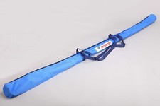 Javelin Carrying Bag- Polanik- Waterproof- Transportation Usage