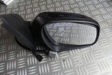 Aussenspiegel elektr. verstell-/heizb. R e9014236 Ford B5Y/B4Y/BWY