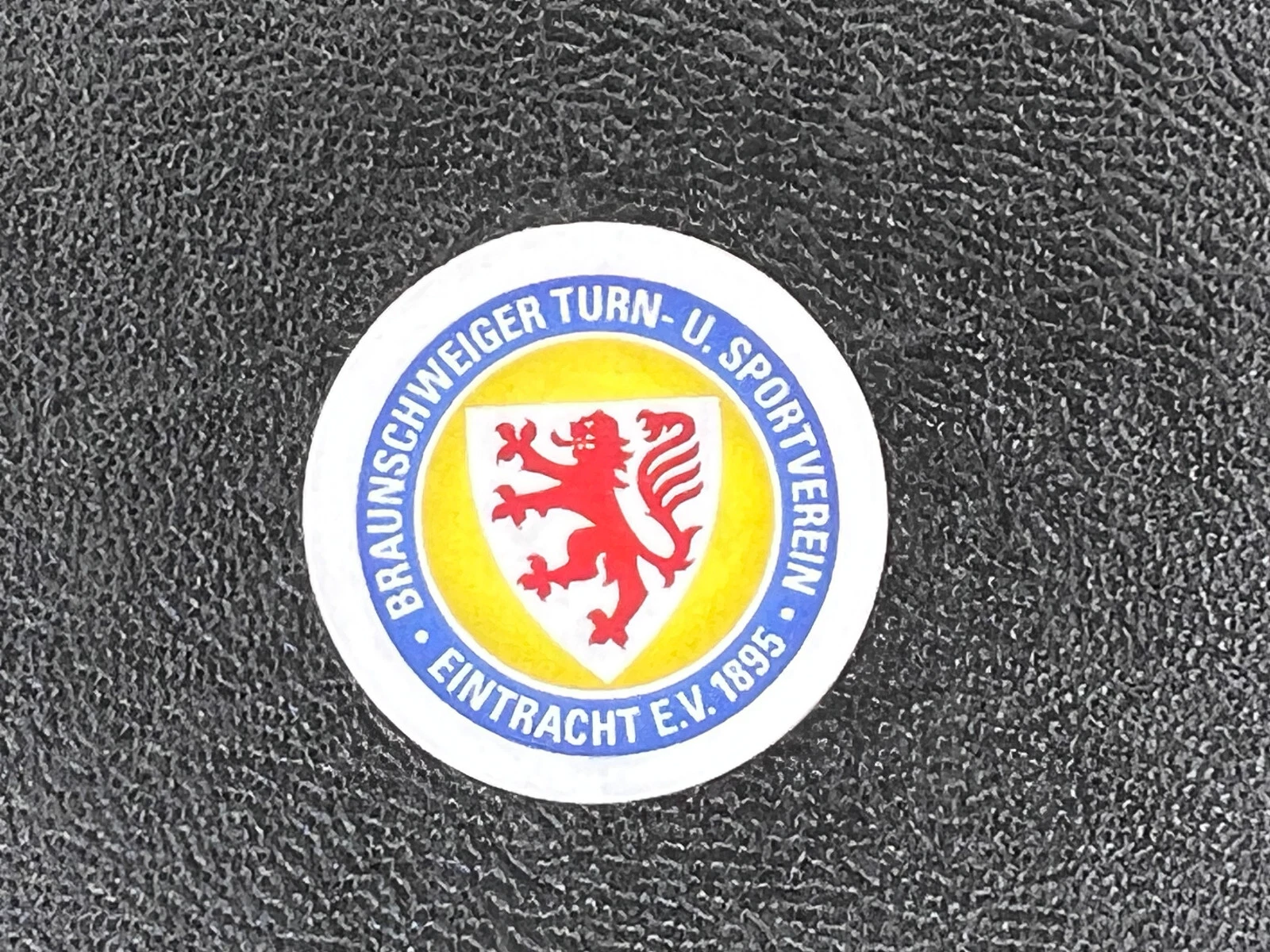 Bild 63 von 104