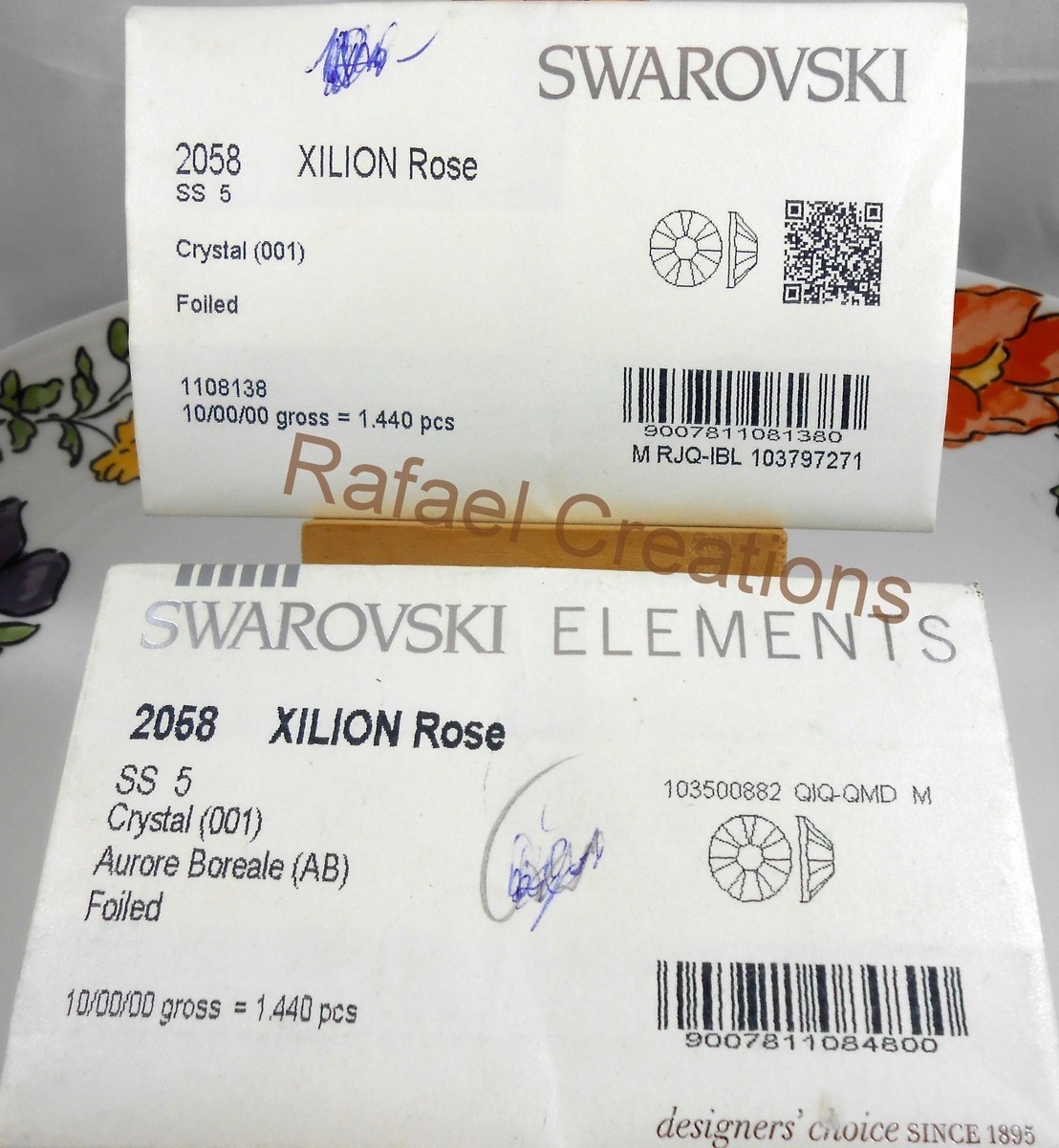 エルSWAROVSKI XILION R SS5 SS12 SS16 s-l1200.jpg