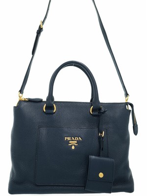 prada 1ba063