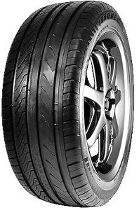 Pneu 255/55 R18 109W XL Torque TQ-HP701, stabilité supérieure à haute vitesse
