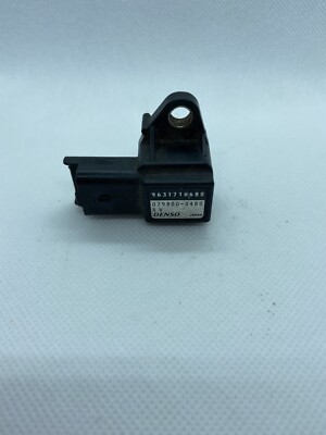レイ　1103 Original Exhaust Brake 8-98348-729 8983487290 8983487370 for