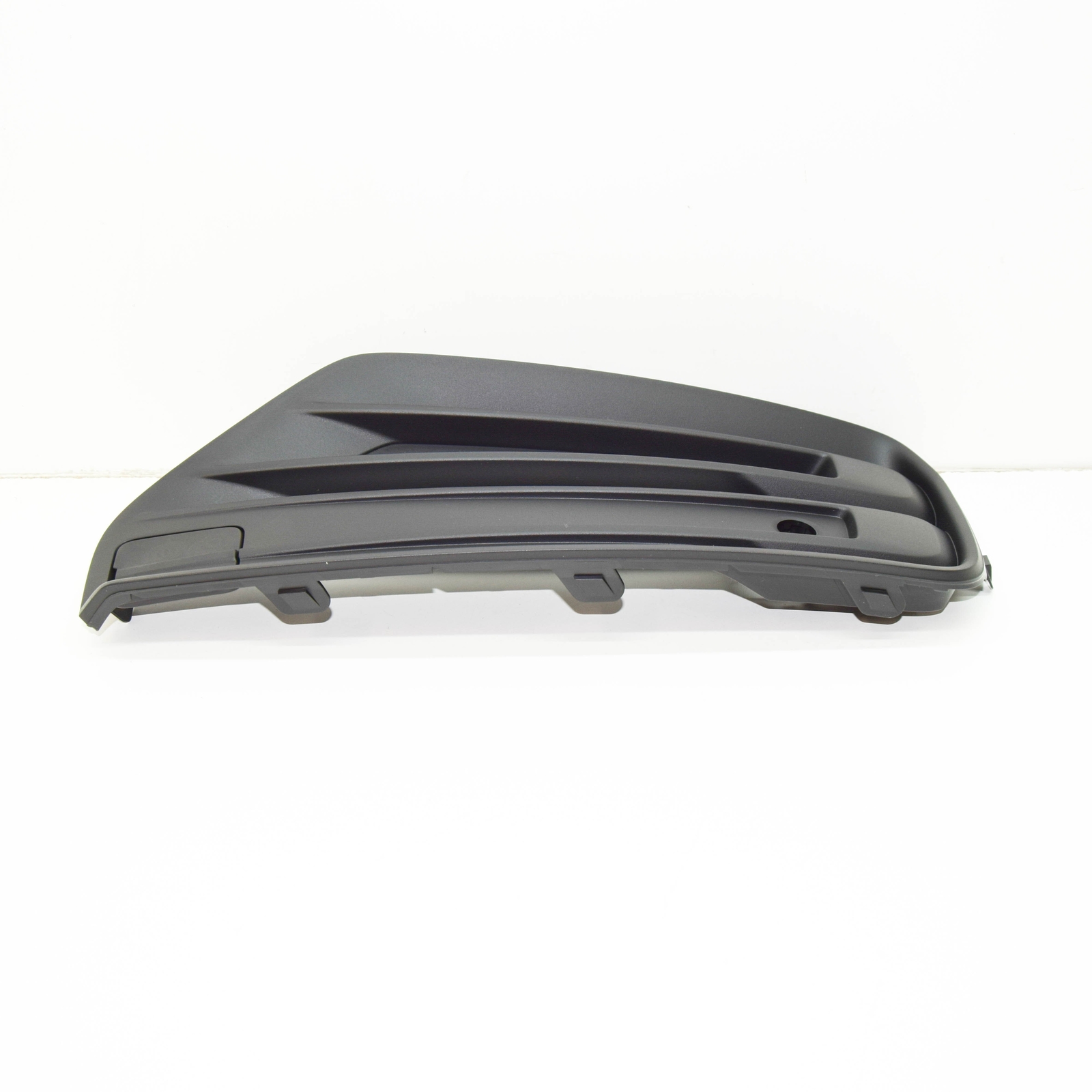 テンセイブルー1k 60 S ブリヂストンスリーブ Tensei 1k Pro Blue 60S スリーブ: ブリヂストン