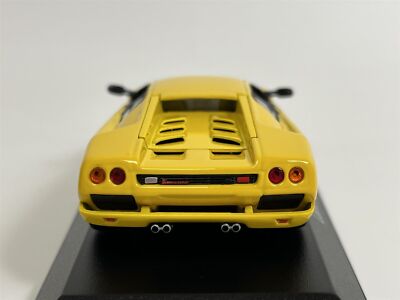923736_5