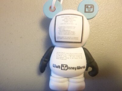Disney Vinylmation 3