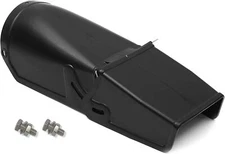 Replacement 762222MA Chute Assembly for Craftsman Snow Throwers - Replaces Murra