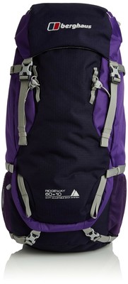 berghaus 10l backpack
