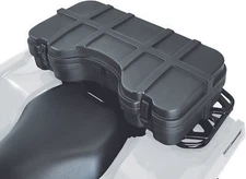 OPEN TRAIL ATV SMALL CARGO BOX